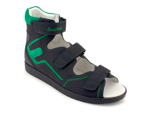 15-349S-Сандалии-ортопедические-детские-Сурсил-Орто_01 15-349S-Сандалии-ортопедические-детские-Сурсил-Орто_01