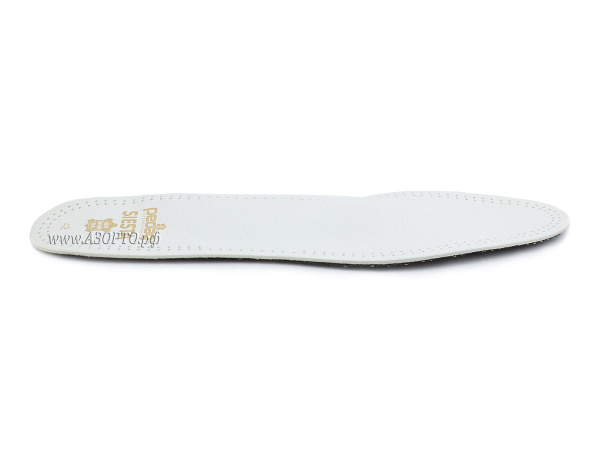 154-Педаг-(Pedag)-Стельки-супинаторы-взрослые-ортопедические-с-покрытием-из-натуральной-кожи-Siesta(2)