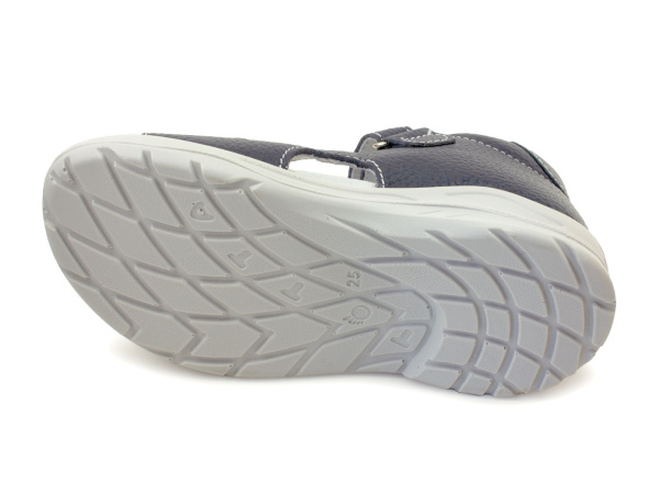 114-712-тотта_05 114-712-тотта_05