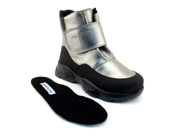 BL-338(15)-боттилини_02