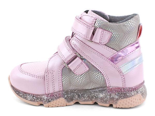 027-168-253-0085-0043-(21-25)-Джойшуз-(Djoyshoes)-ботинки-ортопедические-профилактические-ут(4) 027-168-253-0085-0043-(21-25)-Джойшуз-(Djoyshoes)-ботинки-ортопедические-профилактические-ут(4)