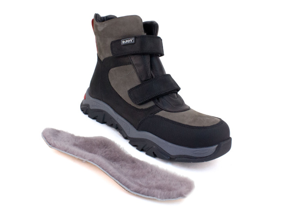 088-111-211-0048-143 (37-40) 2