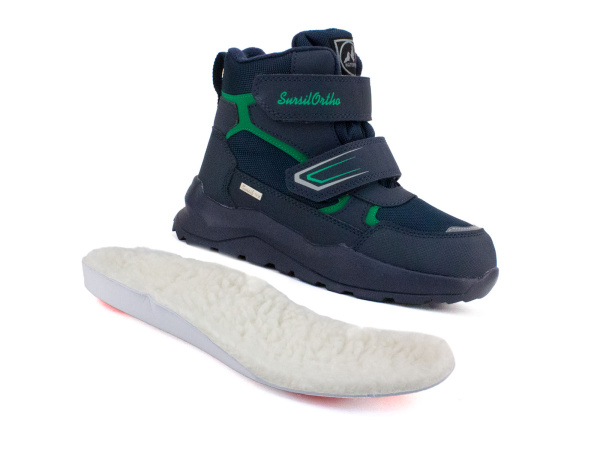 А45-2412 2 А45-2412 2