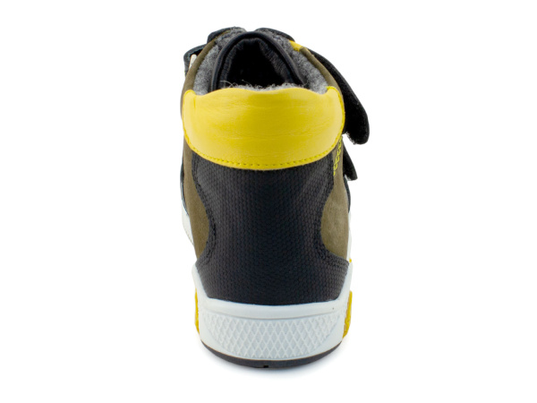 7-712151-2551-(21-26)-пиксель_04