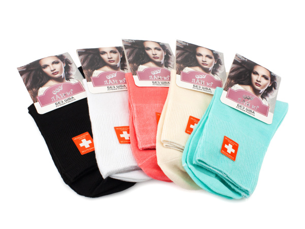 6630-1-ЛанЮ-Л--Носки-с-ослабленной-резинкой_01 6630-1-ЛанЮ-Л--Носки-с-ослабленной-резинкой_01