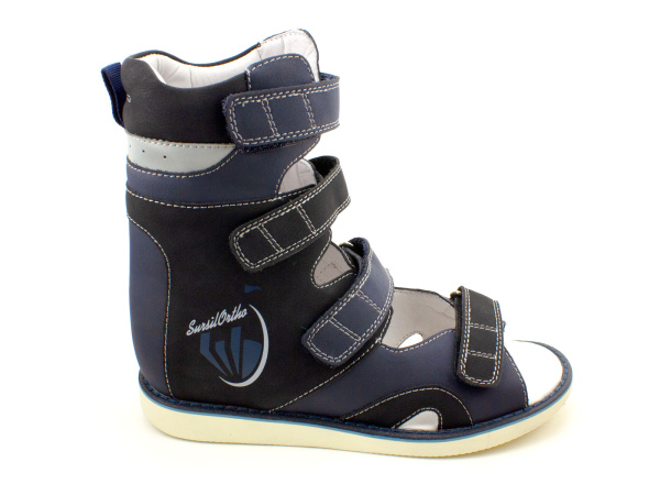 23-108-Сандалии-детские-ортопедические-с-тутором-Сурсил-Орто-(Sursil-Ortho)_02