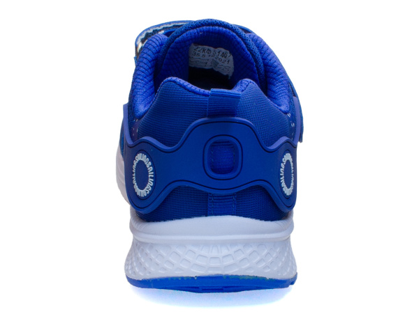 22 КФ 51467 4 Шаговита