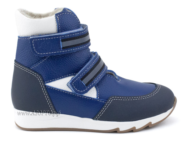 23012-080-01-(26-30)-Тапибу-(Tapiboo),-ботинки-детские-демисезонные-утепленные-ортопедические(3)