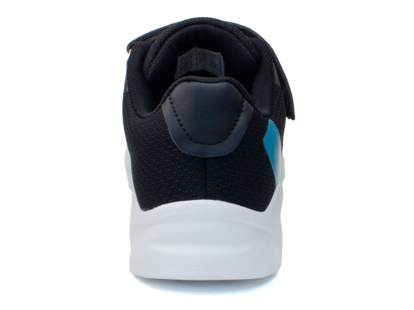 K01-250805 BLACK PINK 4