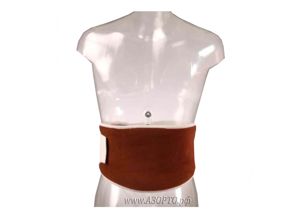 Комф-Орт-К-612-Пояс-из-овечьей-шерсти(4)