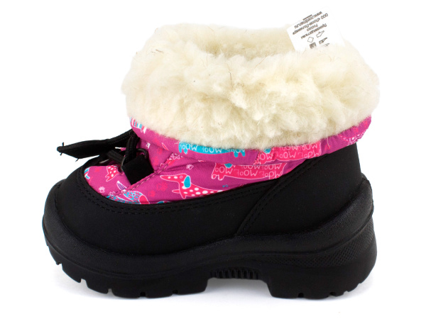 1152082-03 Нордман Мини - 6