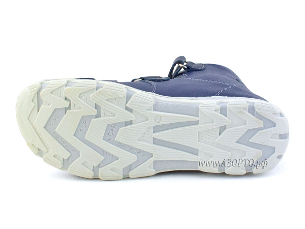 187_8-Аквелла-(АРТЕМОН),-сандалии-подростковые-открытые-ортопедические-с-высоким-берцем(6)