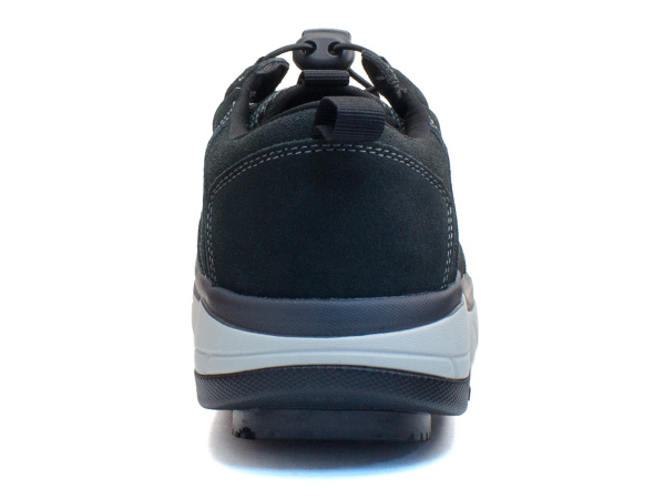 НС-23094 Сурсил (4)