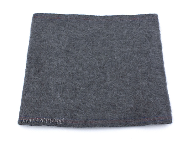 Экотен-(Ecoten)-ПРР-01-Бандаж-противорадикулитный-согревающий,-овечья-шерсть(3)