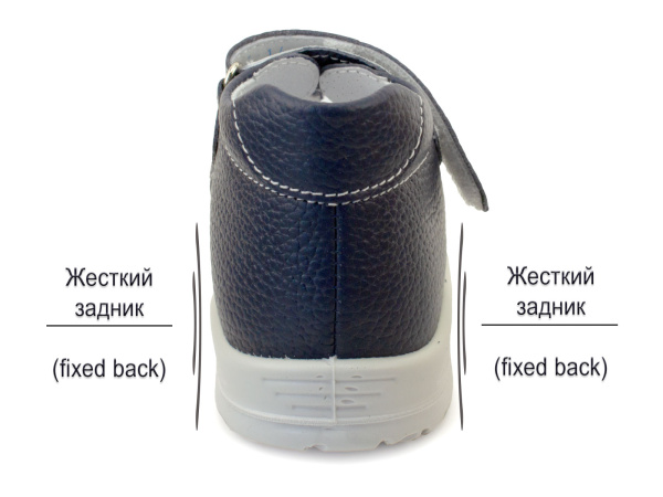 114-712-тотта_04 114-712-тотта_04