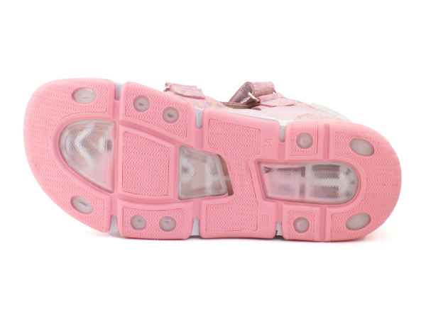 076-09-509-510 (31-36) Джой 4