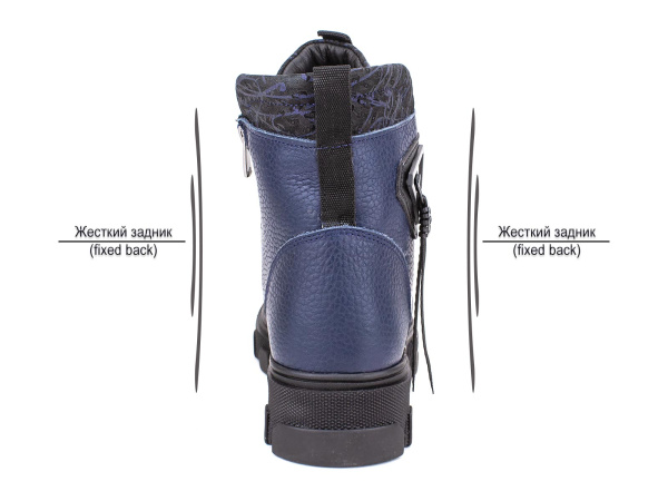 2624-А02(31-36)-Миниколор_04