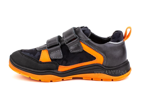 31185_Шаговита_03