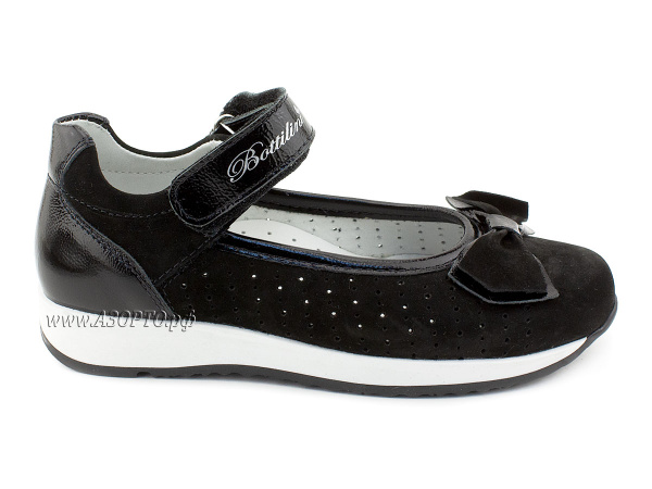 TS-304_черный_2 TS-304_черный_2