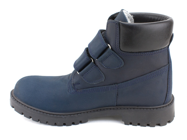 3-512239-2402 (36-39) Пиксель_3