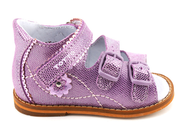 Тотто-(Totto)-019-500,0109-Сандалии-детские-открытые-ортопедические_02