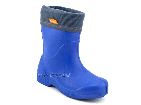 229106-02-Нордман-Кидс-(Nordman-Kids),-сапоги-резиновые-детские-eva-со-съемным-флисовым-вкладышем(3)
