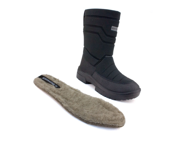 0950121AU Марс 2