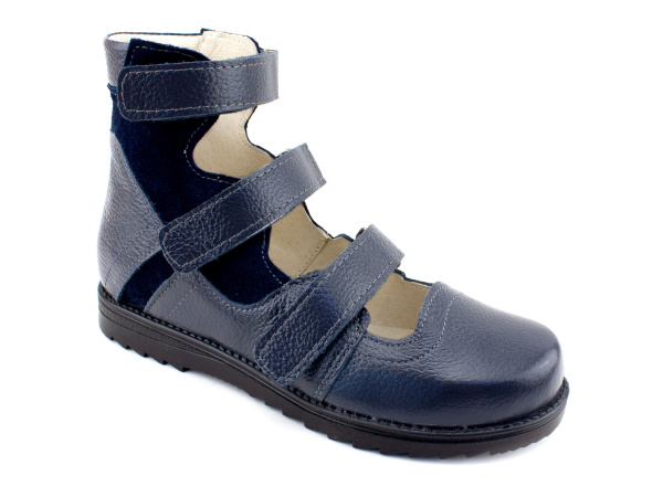 Аквелла-(Akwella)-27922-Туфли-подростковые-ортопедические-с-высоким-берцем_01 Аквелла-(Akwella)-27922-Туфли-подростковые-ортопедические-с-высоким-берцем_01