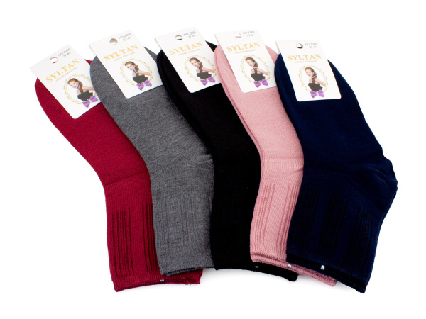 2269-7--Носки-с-ослабленной-резинкой_01