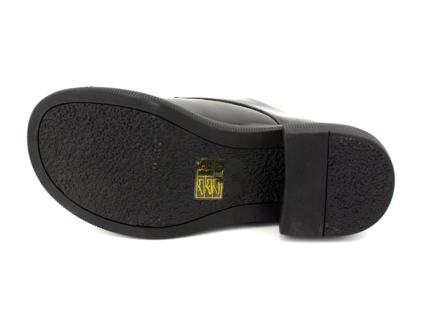 610189-Полуботинки-детские-Шаговита_04