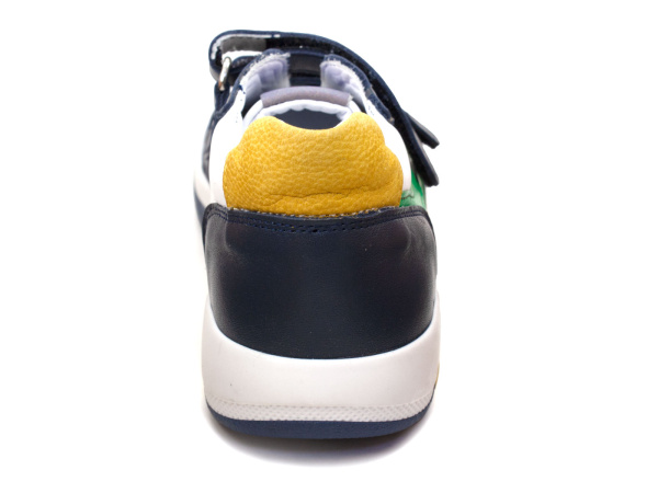 Перлина-(Perlina)-FLT5001-201529544-Полуботинки-кроссовые-детские-ортопедические_04