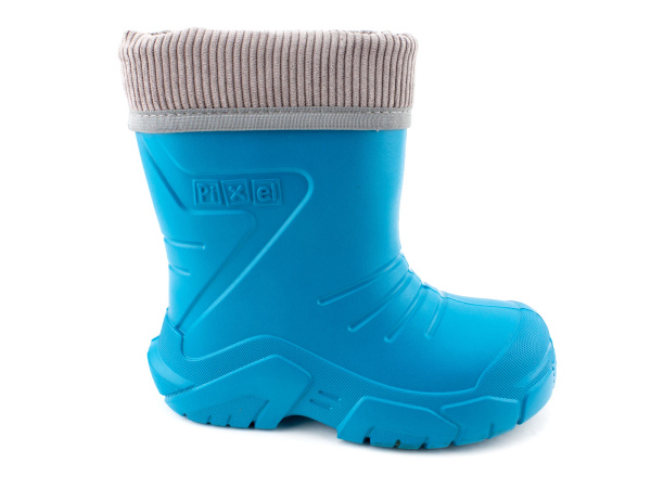 611112408-Сапоги-резиновые-детские-eva-Пиксель_03