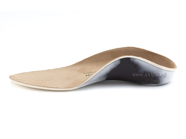 Ортопедические-стельки-для-детей-при-продольном-плоскостопии,-при-вальгусе,-ORTO-FUN-Tech,-ОРТО-ФАН-ТЭЧ(3)