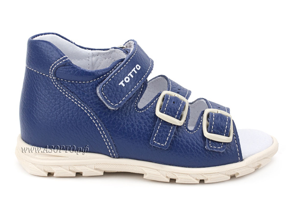 М11-2-722-Тотто-син_4