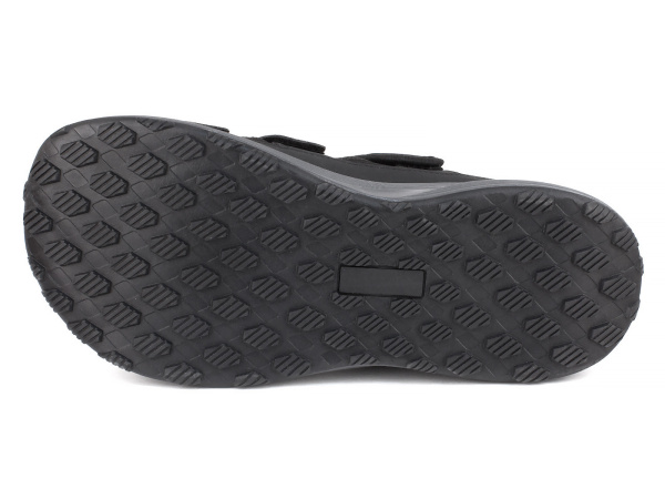 sursil G-241101 5
