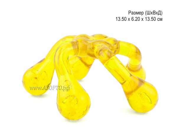 Массажёр-Лапонька-1(3)