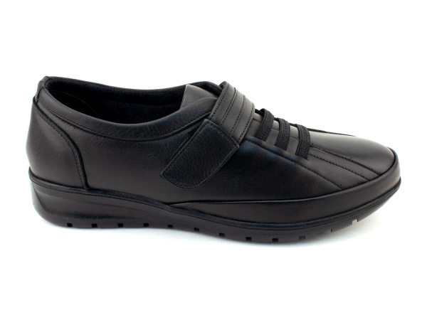 7679-футвелл_03