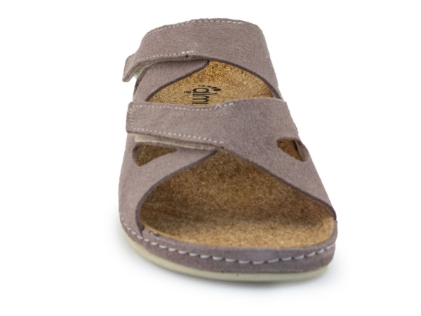 670200-023004 Джулия (126) 3