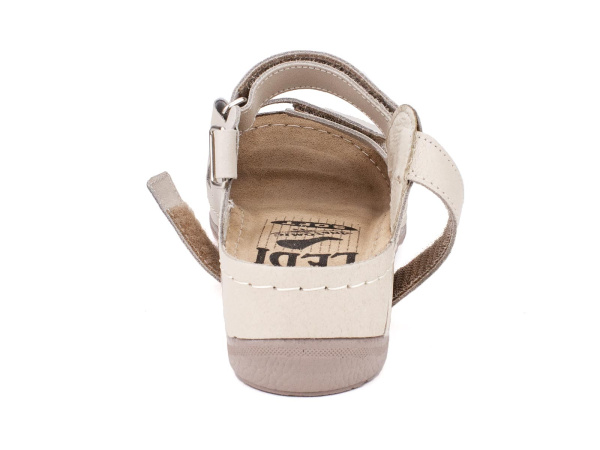 435-OR48_Леди_05