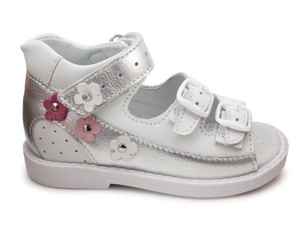 SO-092-(15)-(19-22)-Ортопедические-детские-сандилии-Боттилини_02 SO-092-(15)-(19-22)-Ортопедические-детские-сандилии-Боттилини_02