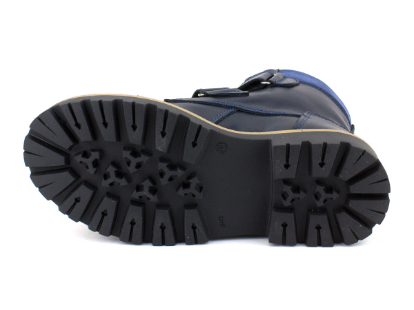 5-512215-2404 (31-36) Пиксель -4