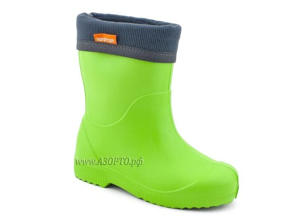 229106-05-Нордман-Кидс-(Nordman-Kids),-сапоги-резиновые-детские-eva-со-съемным-флисовым-вкладышем(3)