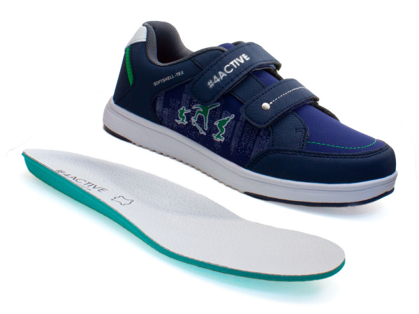 23 КФ 51019 2 Шаговита