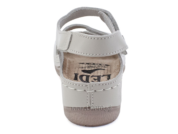 41017-Леди-(Ledi-Anatomik)-сандалии-открытые-для-взрослых-ортопедические(4)