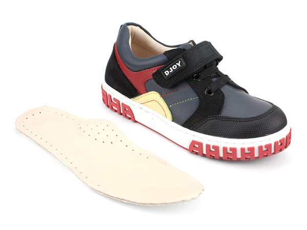 120-111-160-00168-143-785D (26-30) Djoy_2