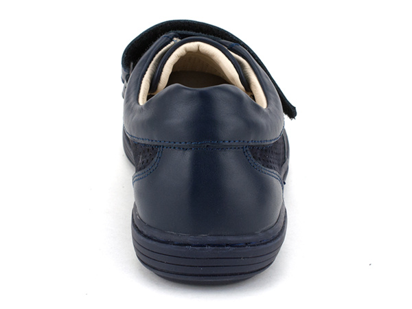 917-1-010-146D (31-36) Djoy_4 (2)