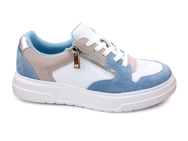 65-216-6-Кеды-для-взрослых-ортопедические-Сурсил-(Sursil-Ortho)_03