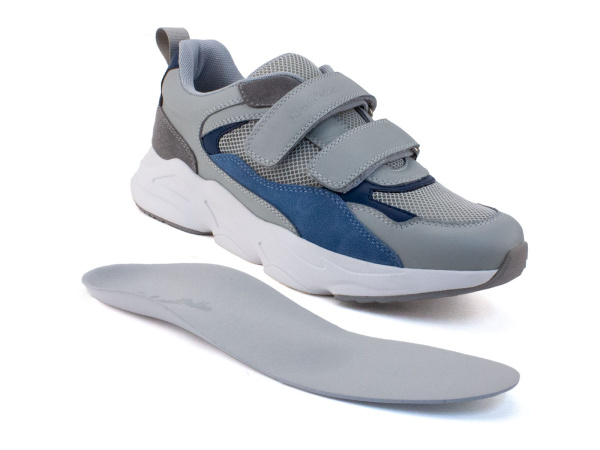 серосин 2