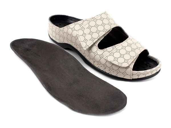 LM-701,002А-Луомма-(Luomma),-сандалии-для-взрослых-ортопедические_02