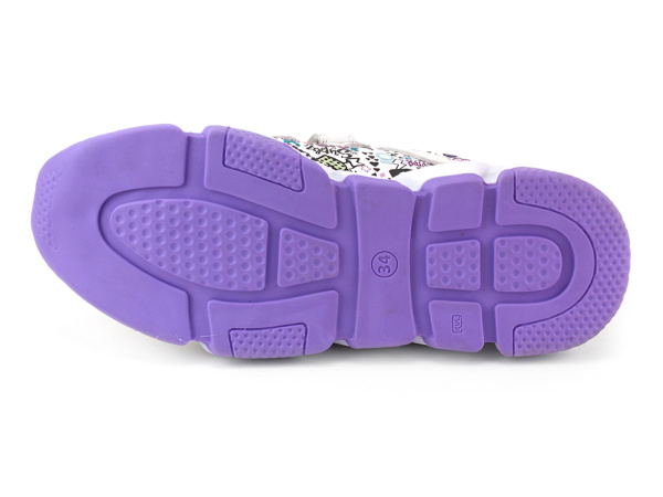 212-690-01-745-728D (31-36) Djoy_5